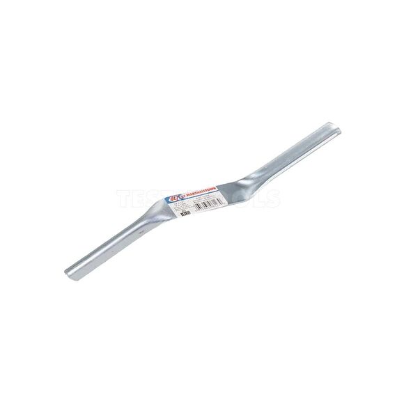 MARSHALLTOWN QLT BRICK JOINTER 267MM X 10MM X 13MM MT923