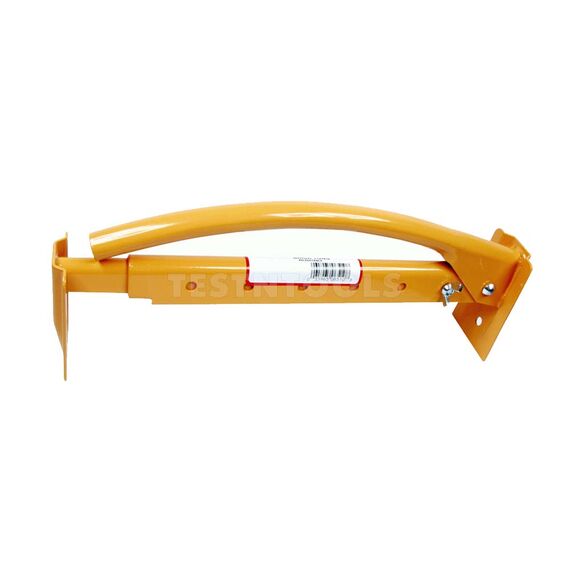MARSHALLTOWN QLT BRICK TONGS METAL HANDLE MT88