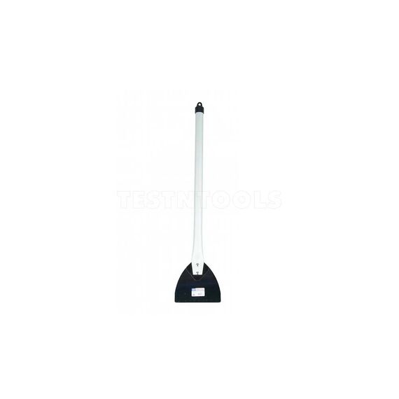 MARSHALLTOWN QLT BROAD KNIFE LONG 175MM X 800MM MTBK387