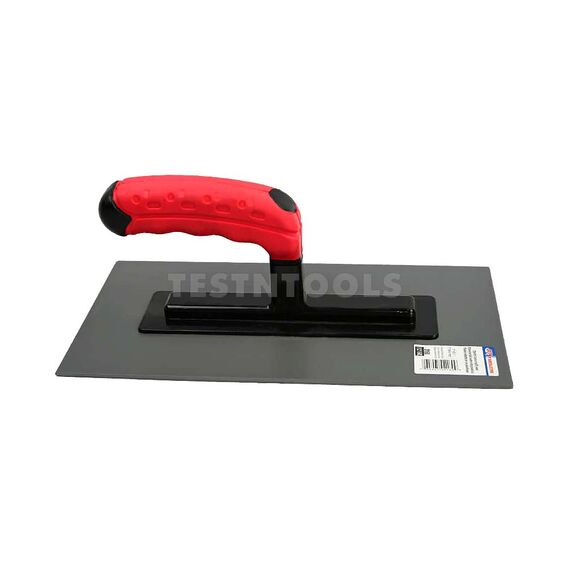 MARSHALLTOWN QLT EIFS TEXTURING TROWEL 275MM X 139MM MT2160