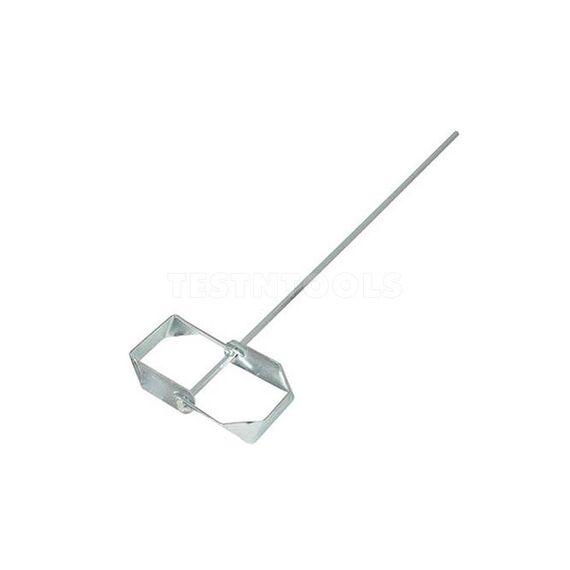MARSHALLTOWN QUIK-MIX MIXER 700MM X 216MM X 213MM MT819