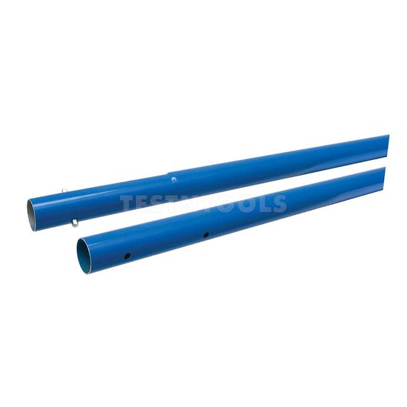 MARSHALLTOWN ROUND SNAP HANDLE 1800MM X 44MM MT17-8ASU
