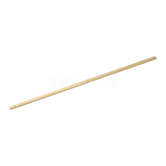 MARSHALLTOWN SPRED-KRETE REPLACEMENT HANDLE 1350MM FOR MODEL MT826 MT828
