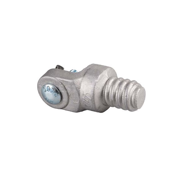 MARSHALLTOWN ALUMINIUM FRESNO TROWEL ADAPTER MTX3748