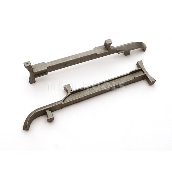 MARSHALLTOWN LINE STRETCHER SET 150MM - 200MM MT-LS68