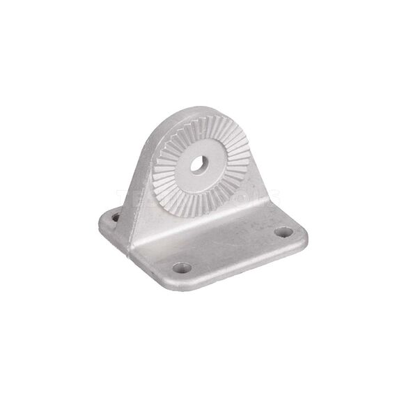 MARSHALLTOWN REPLACEMENT BRACKET BASE FOR BULL FLOAT MTX-3002