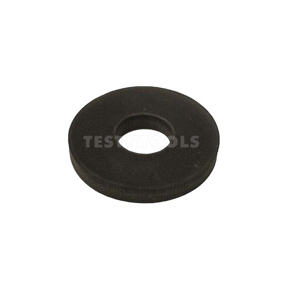 MARSHALLTOWN REPLACEMENT HAWK CALLUS PREVENTER MTX1-0