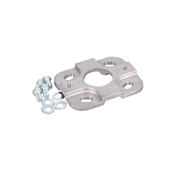 MARSHALLTOWN UNIVERSAL MOUNTING PLATE FOR BULL FLOAT MTX-3008