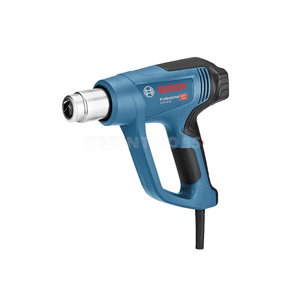 BOSCH HEAT GUN GHG16-50 06012A6040
