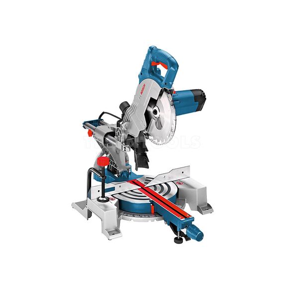 BOSCH MITRE SAW 216MM GCM800SJ 0601B19040