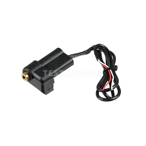 BOSCH PCM1800 SPARE PART NUMBER 875 - LASER 1619PA0503