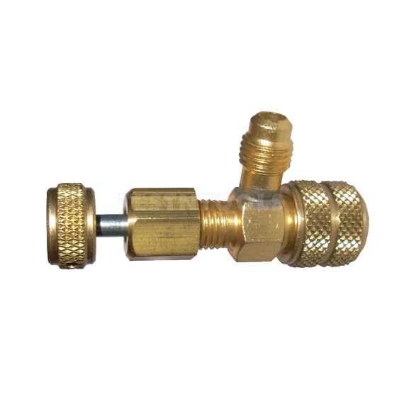 C&D CORE DEPRESSOR 1/4" CD2070