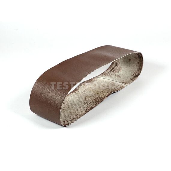 DESIC RESIN DIAMOND BELT 150MM X 65MM 600 GRIT