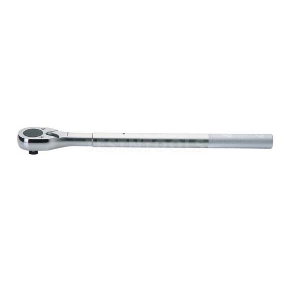 KOKEN RATCHET REPAIR KIT 1" DRIVE GEAR 36 WITH HOLES 8749RK-1