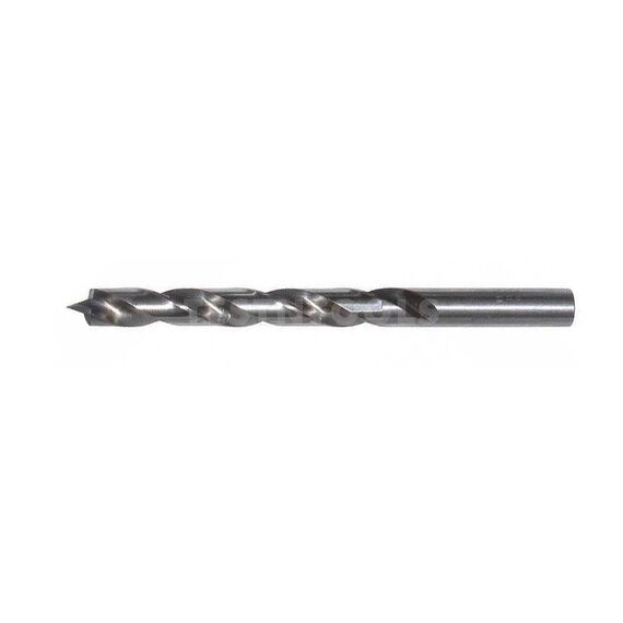 TUSK BRAD POINT DRILL BIT FOR TIMBER 13MM X 151MM TBP13