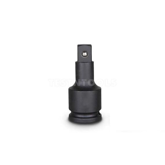 TUSK IMPACT EXTENSION BAR 1/2" DRIVE 75MM TIS1011