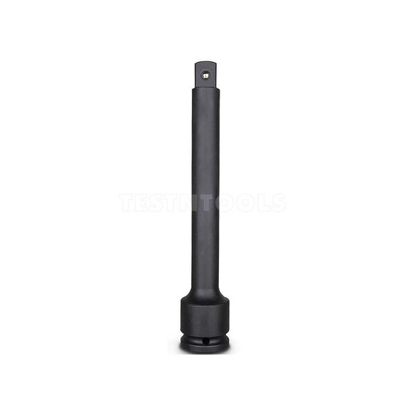 TUSK IMPACT EXTENSION BAR 3/8" DRIVE 250MM TIS1016