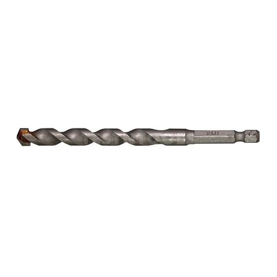 TUSK MULTI PURPOSE DRILL BIT QC HEX 5MM MPB5