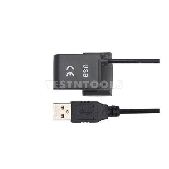 UNI-T USB DATA CABLE 1M UTD04