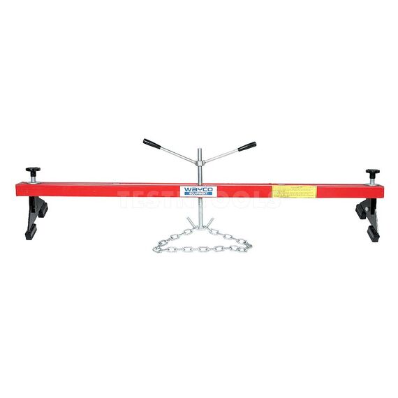 WAYCO ENGINE SUPPORT BAR 0.3 TON STAE-W1155