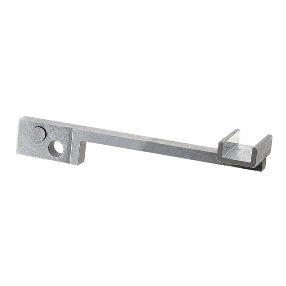 BOSCH 1575 SPARE PART NUMBER 18 - LIFTING ROD 2602305016