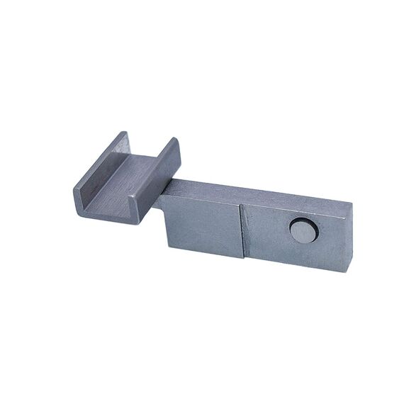 BOSCH 1575 SPARE PART NUMBER 19 - LIFTING ROD 2602305014