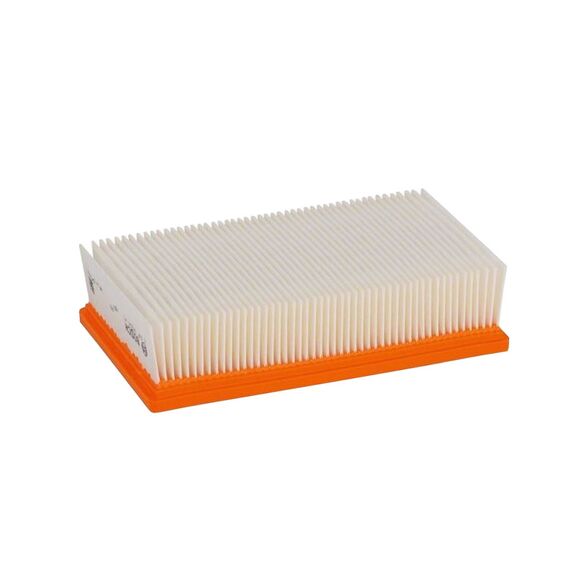 BOSCH GAS35MAFC SPARE PART NUMBER 190 - FILTER