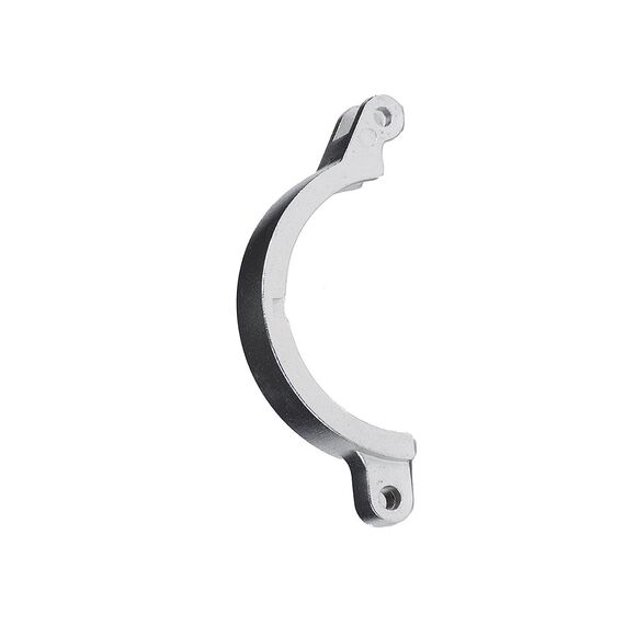 BOSCH GCM12SD SPARE PART NUMBER 50 - LEFT COLLAR