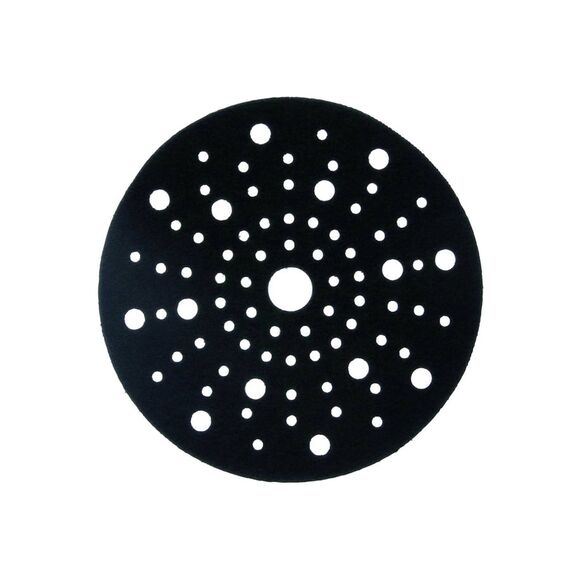 BOSCH PAD SAVER 150MM 2 PACK 2608000690