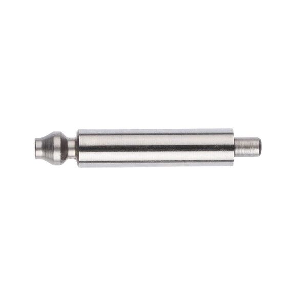 BOSCH GNA16 SPARE PART NUMBER 744 - NIBBLING PUNCH