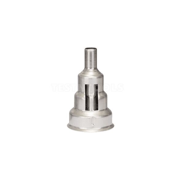 BOSCH HEAT GUN REDUCER NOZZLE 9MM 1609201797