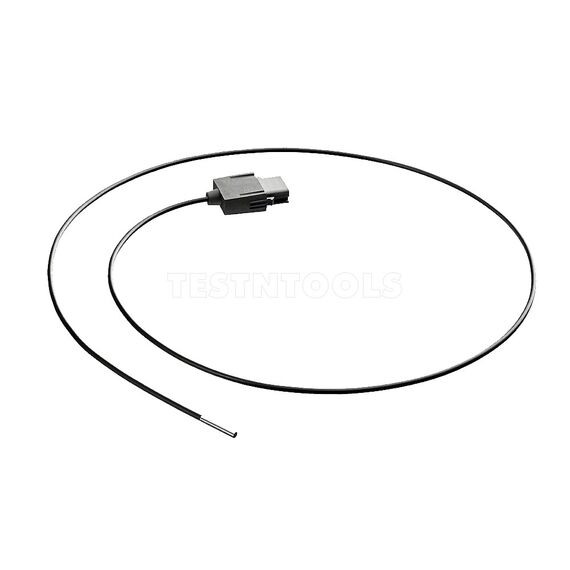 BOSCH IMAGER CABLE MODULE FOR CAMERA GIC120 1600A009BC