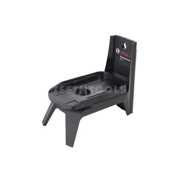 BOSCH ROTATING MOUNT RM1 FOR GCL2-15 0601092600