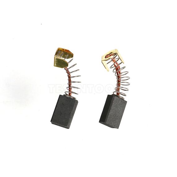 COMEUP CWS/CWL SERIES ELECTRIC HOIST CARBON MOTOR BRUSH - SINGLE