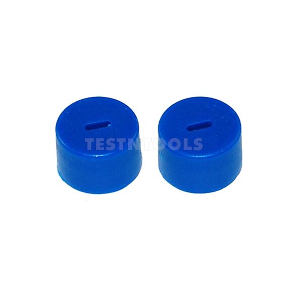 DREMEL 395 SPARE PART NUMBER 25 - BRUSH COVER 2610913683