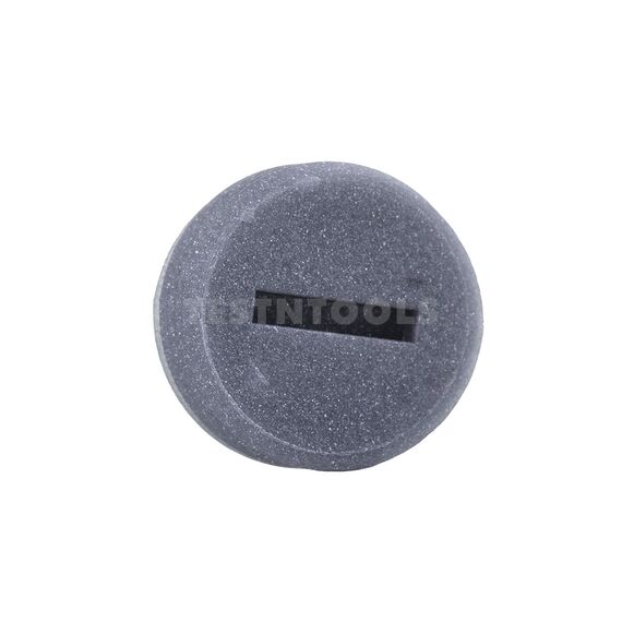 DREMEL 4000 SPARE PART - MOTOR BRUSH CAP 2610006518