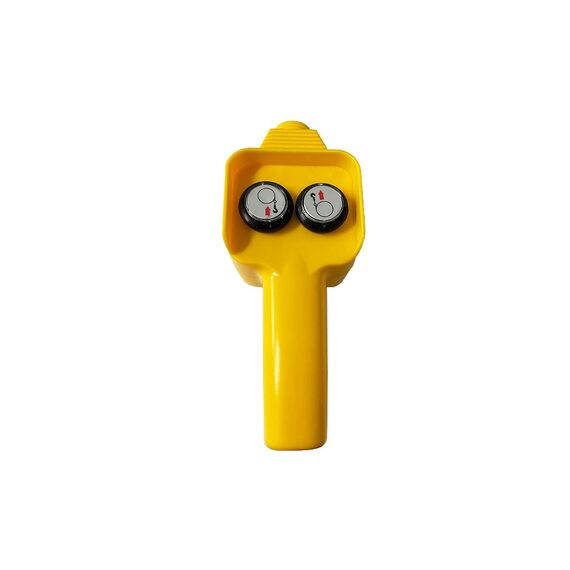 GARRICK UTECRANE PENDANT SWITCH