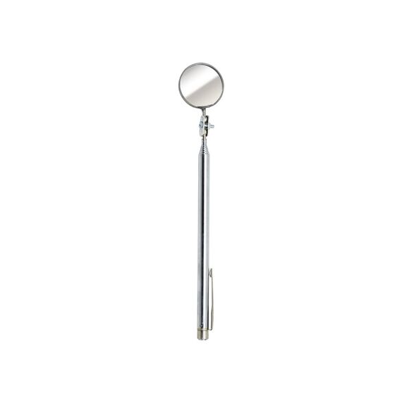 HILMOR CIRCULAR TELESCOPING MIRROR 2-1/4" HIL-M-2