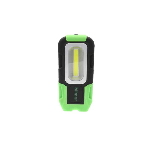 HILMOR COMPACT WORK LIGHT HIL-HMCWL150