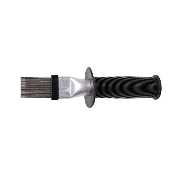 HILMOR FIN TOOL HIL-T-300