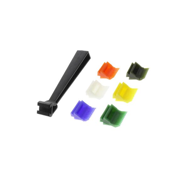 HILMOR FIN TOOL KIT 8-14 FPI HIL-T-100