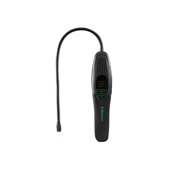 HILMOR HEATED DIODE REFRIGERANT LEAK DETECTOR HIL-LDHD250