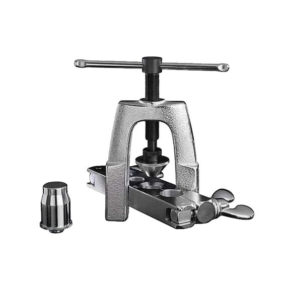 HILMOR LARGE FLARE AND SWAGE KIT 3/4" TO 1-1/8" HIL-1838948