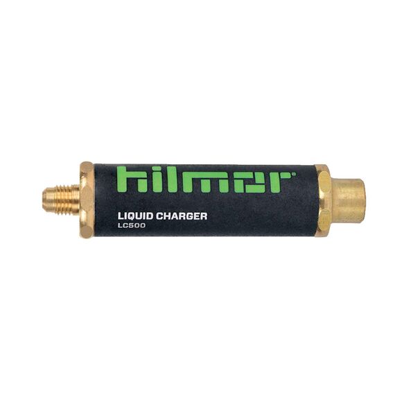 HILMOR LIQUID CHARGER HIL-LC500