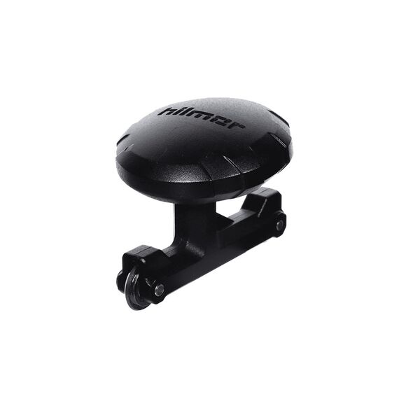 HILMOR POCKET BREAK HIL-HPB1701