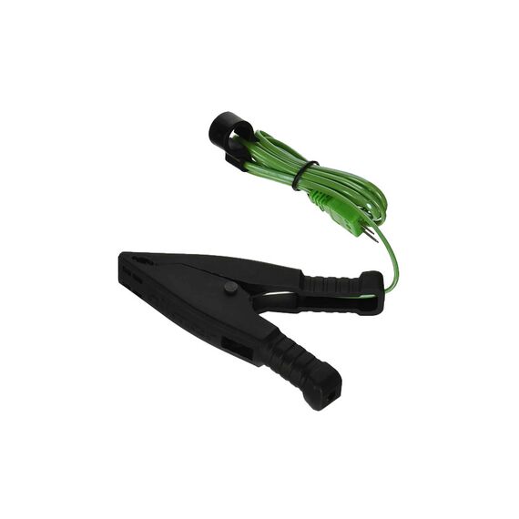 HILMOR THERMOCOUPLE CLAMP HIL-1839108