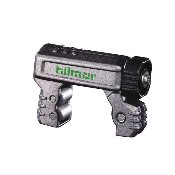 HILMOR TUBE CUTTER 1/8" TO 1-1/8" HIL-1885383