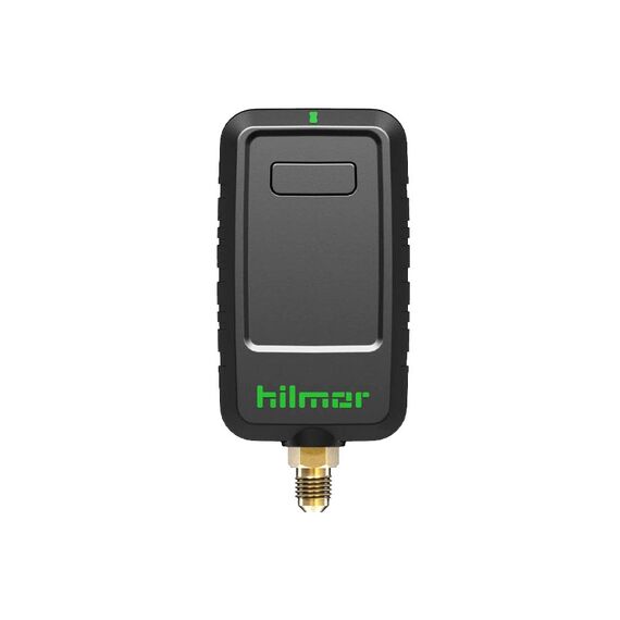 HILMOR VACUUM GAUGE REPALCEMENT SENSOR HIL-1950219