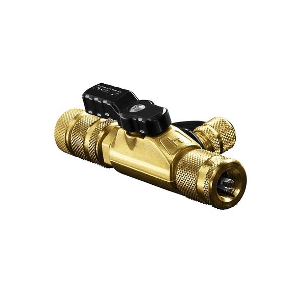 HILMOR VALVE CORE REMOVAL TOOL 1/4" HIL-1947967