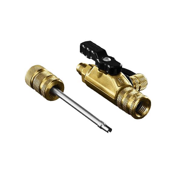 HILMOR VALVE CORE REMOVAL TOOL 5/16" HIL-1947968